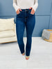 Lovervet Whatever You Like Bootcut Jeans in Reg/Curvy