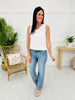 Judy Blue Look Your Best Jeans