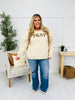 Pray On It Sweatshirt