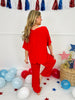 American Dreamer Set- Multiple Colors!