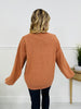 Feeling Thankful Sweater