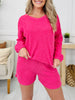 DOORBUSTER! Just Us Two Set- Multiple Colors!