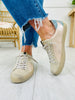 Moonbeam Magic Sneakers