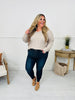 Judy Blue The Trifecta Tummy Control And Butt Lifting Skinny Jeans
