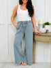 Easy Days Pants In Multiple Colors