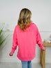 Spring State of Mind Pullover in Multiple Colors