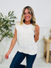 Core Collection Top
