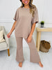 REG/CURVY Tranquil Oasis Set- Multiple Colors!