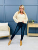 Judy Blue The Trifecta Tummy Control And Butt Lifting Skinny Jeans