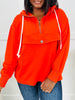 I Am The View Hoodie- Multiple Colors!
