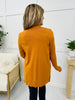 Going According To Plan Cardigan- Multiple Colors!