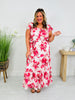 Take The Trip Dress in Multiple Colors