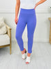 26" Inseam Boss Lady Magic Pants- Multiple Colors!