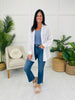Simplicity Style Top