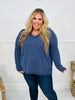 Season of Change Top- Multiple Colors!