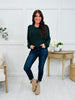 All Day Every Day Sweater In Multiple Colors