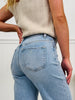 The Perfect Pick Cropped Wide Leg Jeans in Multiple Inseams