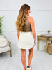 The Chalet Chic Skort In Multiple Colors