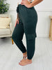 Metro Move Joggers