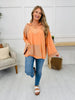 Breezy Blocks Hoodie- Multiple Colors!