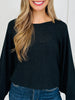Morning Latte Sweater In Multiple Colors