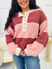 Candy Dreams Sweater