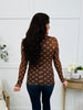 The Sweet Simplicity Top