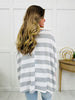 The Daily Favorite Top