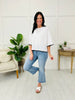 Midnight Muse Top