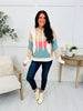 The Cozy Coast Hoodie