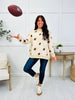 First Down Sweatshirt