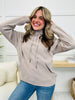 Rustic Romance Sweatshirt- Multiple Colors!