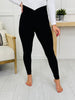 Skyline Stretch Leggings