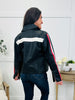 Fuel The Fire Jacket