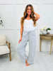 Everyday Ease Pants In Multiple Colors