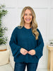 DOORBUSTER! Wrapped for Joy Sweater- Multiple Colors!