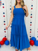 Low Effort Luxury Dress In Multiple Colors