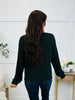 All Day Every Day Sweater In Multiple Colors
