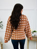 Just My Style Sweater