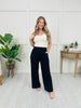 Feel It Flow Pants In Multiple Colors