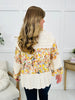 Lounge Crew Pullover