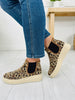 The Wild Card Shoes