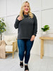 REG/CURVY Warmth And Wonder Sweater- Multiple Colors!