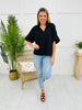 Everyday Chic Top