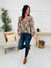 Meadow Mirage Top