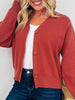 Classic Choice Cardigan In Multiple Colors