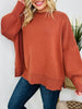 Haven't You Heard Sweater- Multiple Colors!