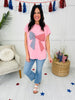 All American Appeal Top
