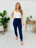Sleek Move Pants In Multiple Colors