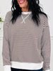 Day to Day Top In Multiple Colors